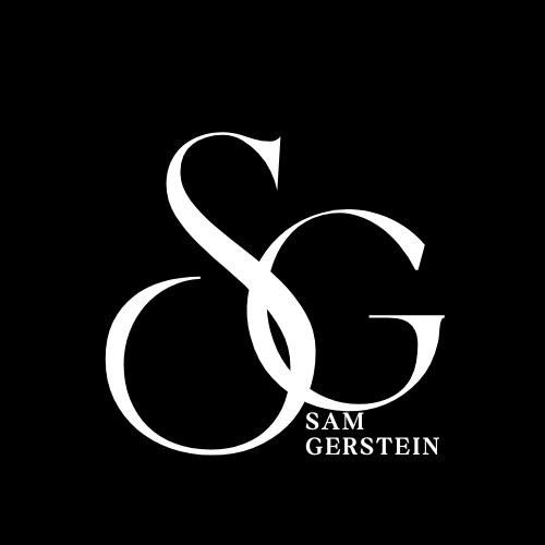 Sam Gerstein
